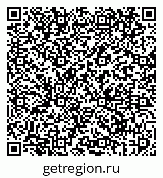 79069412788