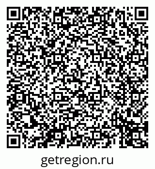 79069412789