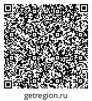 79069412795