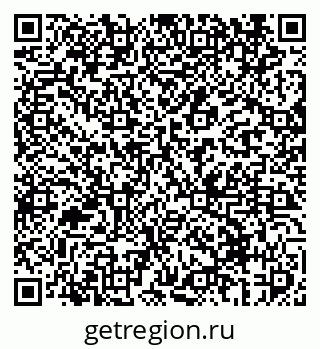79069412796
