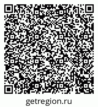 79069412803