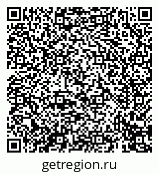 79069412805