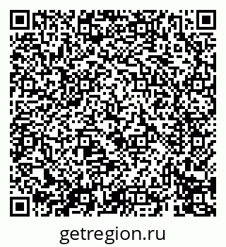 79069412806