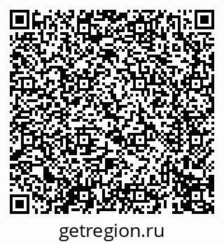 79069412807