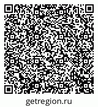 79069412809