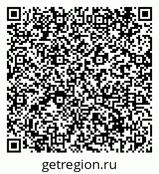 79069412812