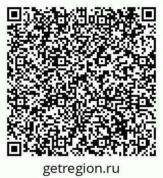 79069412813