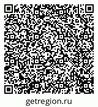 79069412814