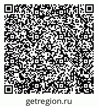 79069412816