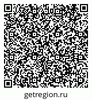 79069412818