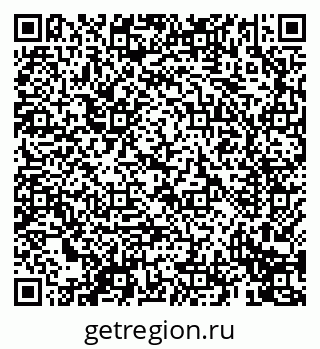 79069412819