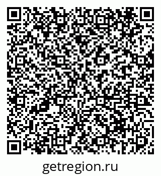 79069412821