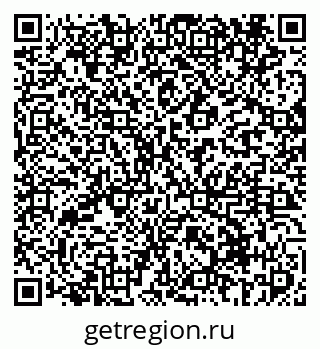 79069412822
