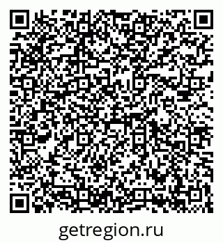 79069412824