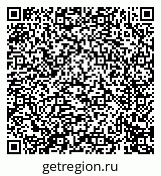 79069412826