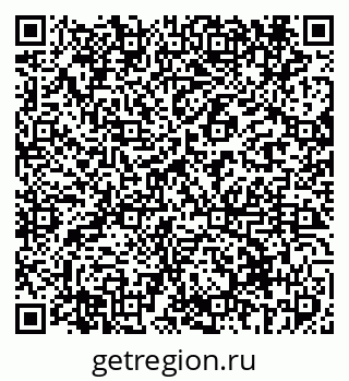 79069412827