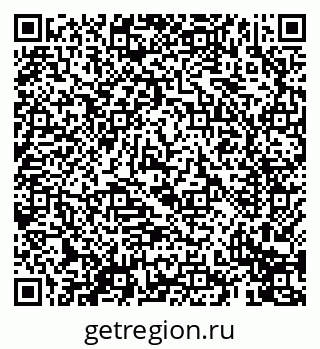 79069412828