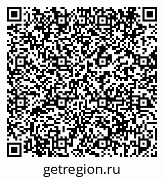 79069412829