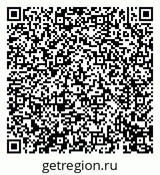 79069412831