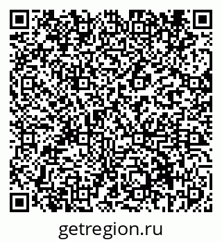 79069412833