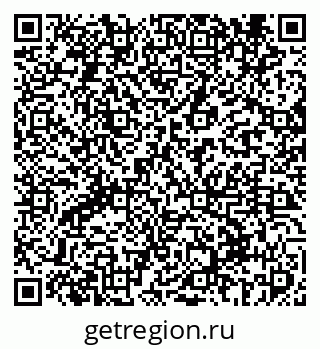 79069412834