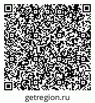 79069412835