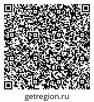 79069412837