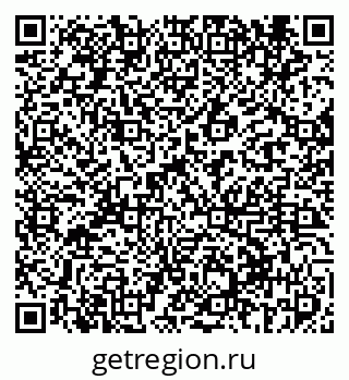 79069412839
