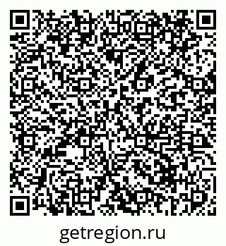 79069412841
