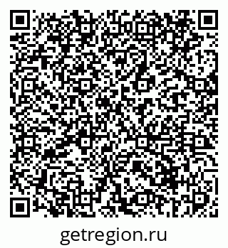 79069412842