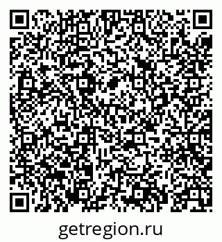 79069412843