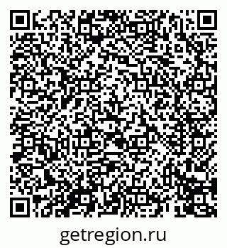 79069412844