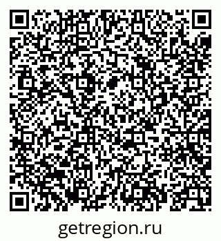 79069412846