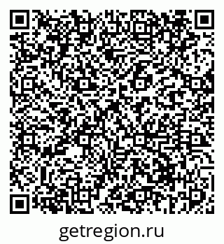 79069412851