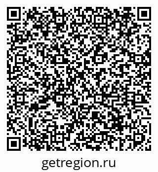 79069412852