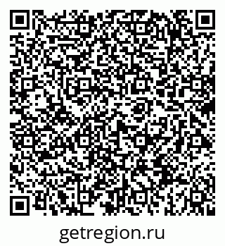 79069412854