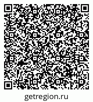 79069412856