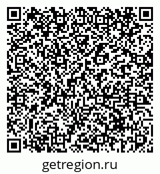 79069412860