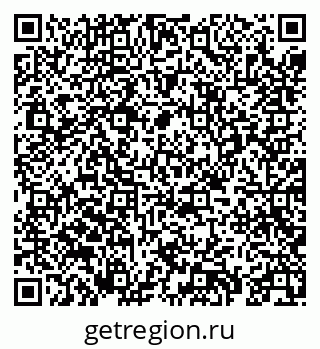 79069412877