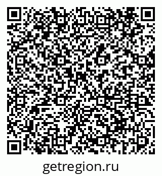 79069412878