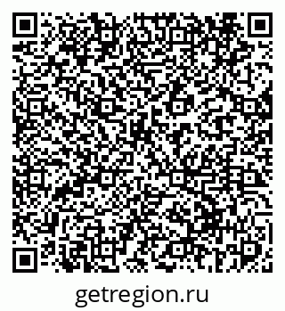 79069412879