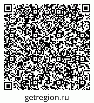 79069412882