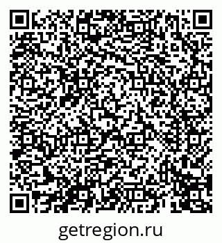 79069412884