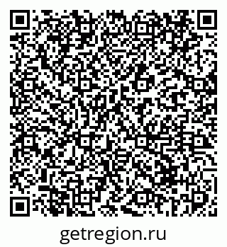 79069412885