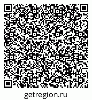 79069412887