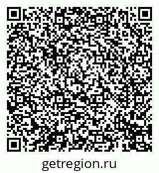 79069412888