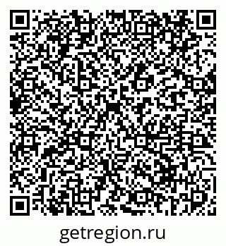 79069412889