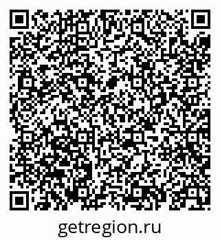 79069412891