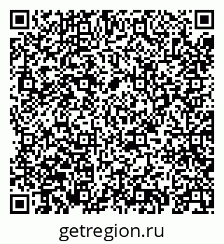 79069412892