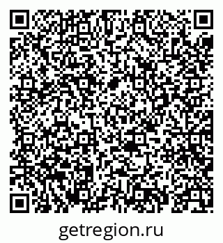 79069412893
